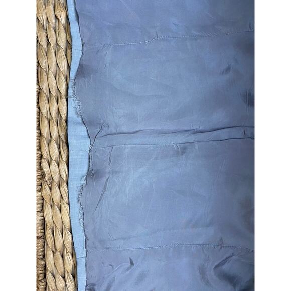 Handmade Vest Top - Picture 5 of 6